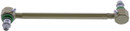 Mevotech TTX Suspension Stabilizer Bar Link Kit TXMS76883 - view 2