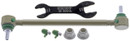 Mevotech TTX Suspension Stabilizer Bar Link Kit TXMS76883 - view 5