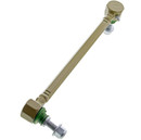 Mevotech TTX Suspension Stabilizer Bar Link Kit TXMS80896