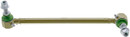 Mevotech TTX Suspension Stabilizer Bar Link Kit TXMS80896 - view 3