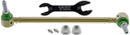 Mevotech TTX Suspension Stabilizer Bar Link Kit TXMS80896 - view 5