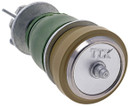 Mevotech TTX Suspension Ball Joint TXMS86563 - view 2