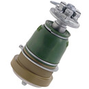 Mevotech TTX Suspension Ball Joint TXMS86563 - view 3