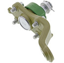 Mevotech TTX Suspension Ball Joint TXMS86565
