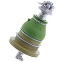 Mevotech TTX Suspension Ball Joint TXMS86568 - view 3