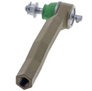 Mevotech TTX Steering Tie Rod End TXMS86679