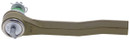 Mevotech TTX Steering Tie Rod End TXMS86679 - view 2