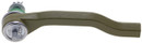 Mevotech TTX Steering Tie Rod End TXMS86693 - view 2