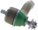 Mevotech TTX Steering Tie Rod End TXMS86693 - view 6