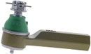 Mevotech TTX Steering Tie Rod End TXMS86698 - view 3