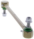 Mevotech TTX Suspension Stabilizer Bar Link Kit TXMS86803