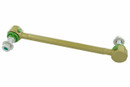 Mevotech TTX Suspension Stabilizer Bar Link Kit TXMS868114 - view 3