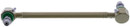 Mevotech TTX Suspension Stabilizer Bar Link Kit TXMS868115 - view 2