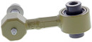 Mevotech TTX Suspension Stabilizer Bar Link Kit TXMS868150 - view 2