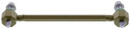 Mevotech TTX Suspension Stabilizer Bar Link Kit TXMS86848 - view 2