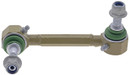 Mevotech TTX Suspension Stabilizer Bar Link Kit TXMS86849 - view 3