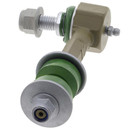 Mevotech TTX Suspension Stabilizer Bar Link Kit TXMS86854