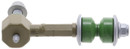 Mevotech TTX Suspension Stabilizer Bar Link Kit TXMS86854 - view 2
