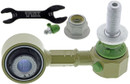 Mevotech TTX Suspension Stabilizer Bar Link Kit TXMS86870 - view 5