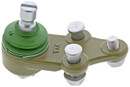 Mevotech TTX Suspension Ball Joint TXMS90516 - view 3