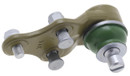 Mevotech TTX Suspension Ball Joint TXMS90520