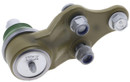Mevotech TTX Suspension Ball Joint TXMS90520 - view 2