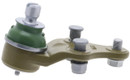 Mevotech TTX Suspension Ball Joint TXMS90520 - view 3