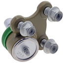 Mevotech TTX Suspension Ball Joint TXMS90526 - view 2