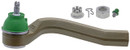 Mevotech TTX Steering Tie Rod End TXMS90660 - view 5