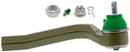 Mevotech TTX Steering Tie Rod End TXMS90661 - view 5