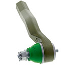 Mevotech TTX Steering Tie Rod End TXMS90661 - view 6