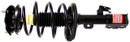 Monroe Shocks & Struts Suspension Strut and Coil Spring Assembly 171491