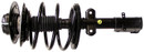 Monroe Shocks & Struts Suspension Strut and Coil Spring Assembly 171572L