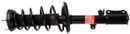 Monroe Shocks & Struts Suspension Strut and Coil Spring Assembly 171681