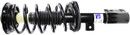 Monroe Shocks & Struts Suspension Strut and Coil Spring Assembly