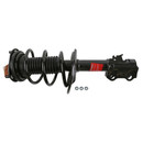Monroe Shocks & Struts Suspension Strut and Coil Spring Assembly 172683