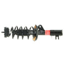 Monroe Shocks & Struts Suspension Strut and Coil Spring Assembly