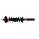 Monroe Shocks & Struts Suspension Strut and Coil Spring Assembly 272984