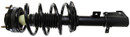 Monroe Shocks & Struts Suspension Strut and Coil Spring Assembly 371130