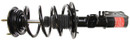 Monroe Shocks & Struts Suspension Strut and Coil Spring Assembly 372653