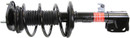 Monroe Shocks & Struts Suspension Strut and Coil Spring Assembly