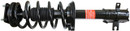 Monroe Shocks & Struts Suspension Strut and Coil Spring Assembly 172443