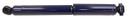 Monroe Shocks & Struts Suspension Shock Absorber 32363