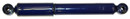 Monroe Shocks & Struts Suspension Shock Absorber 33274