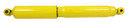 Monroe Shocks & Struts Suspension Shock Absorber 34518