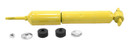 Monroe Shocks & Struts Suspension Shock Absorber 34655