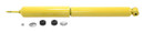Monroe Shocks & Struts Suspension Shock Absorber 34656