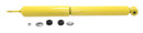 Monroe Shocks & Struts Suspension Shock Absorber 34673