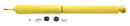 Monroe Shocks & Struts Suspension Shock Absorber 34674
