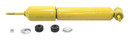 Monroe Shocks & Struts Suspension Shock Absorber 34675